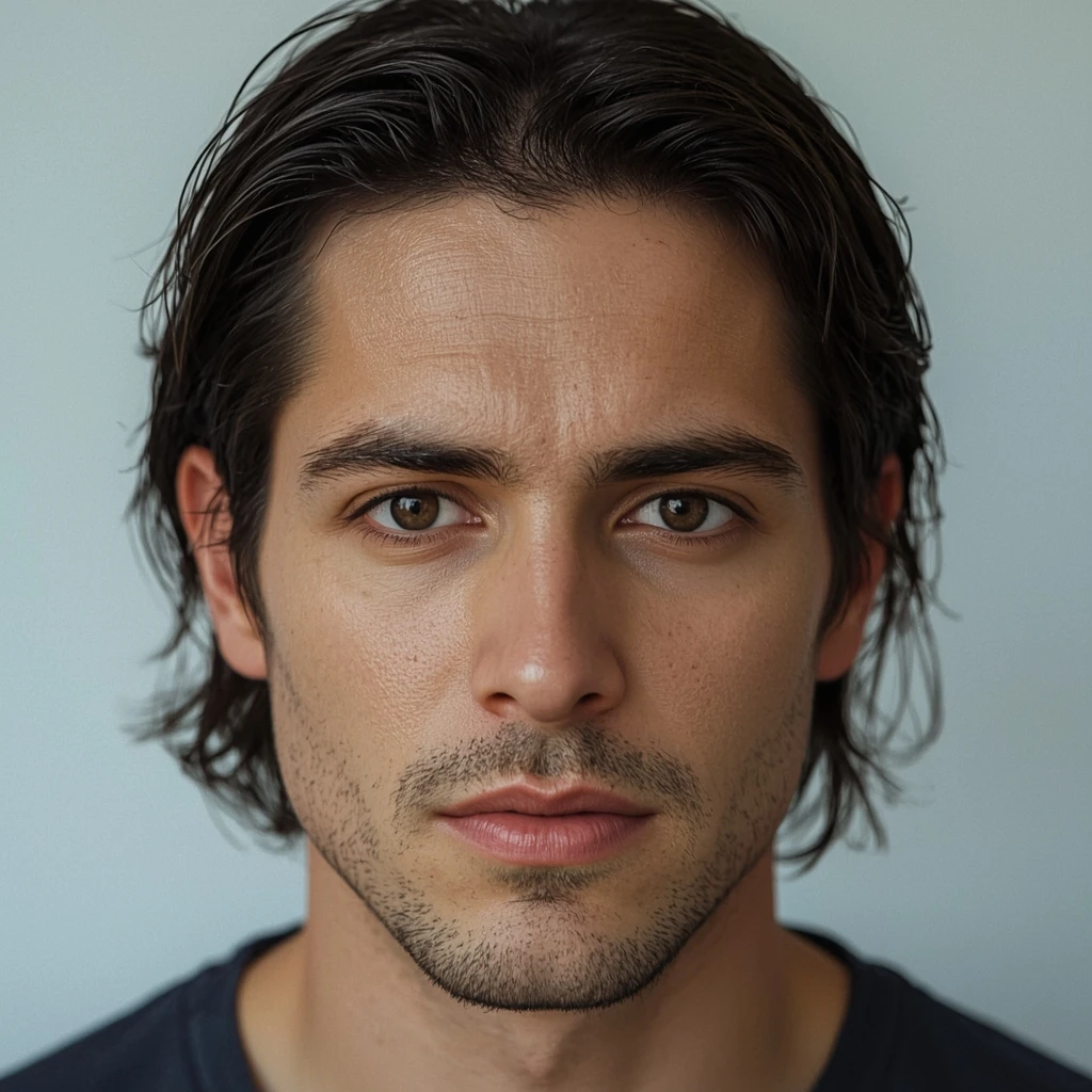 Kévin Dubois