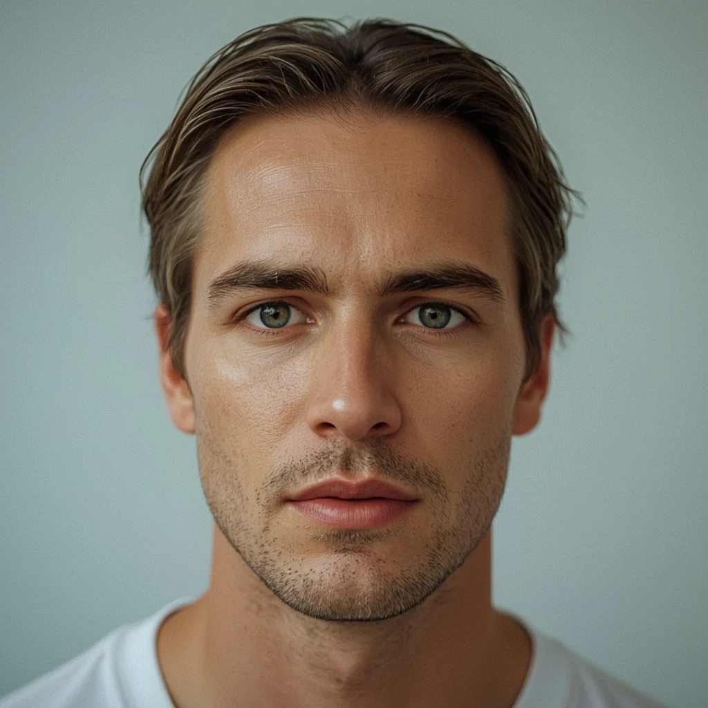 Alexandre Lefèvre