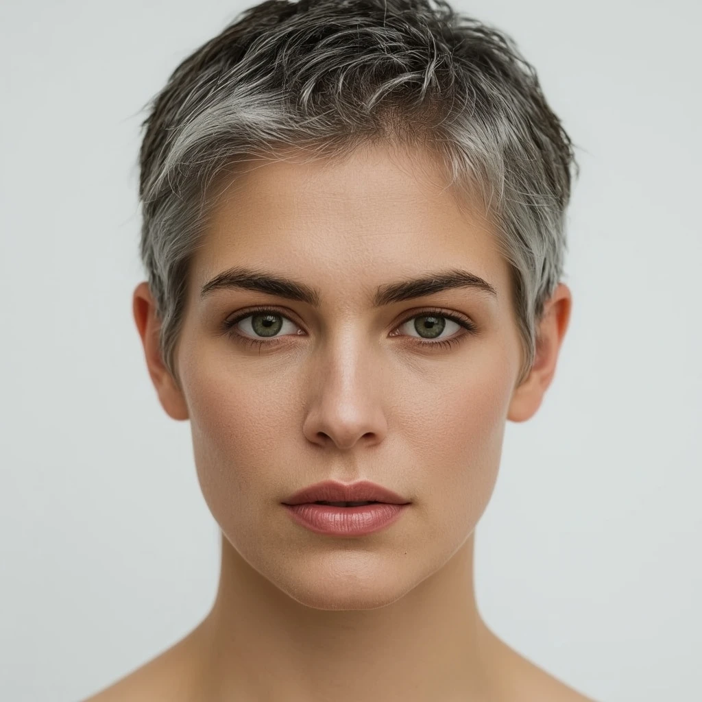 Élise Bernard