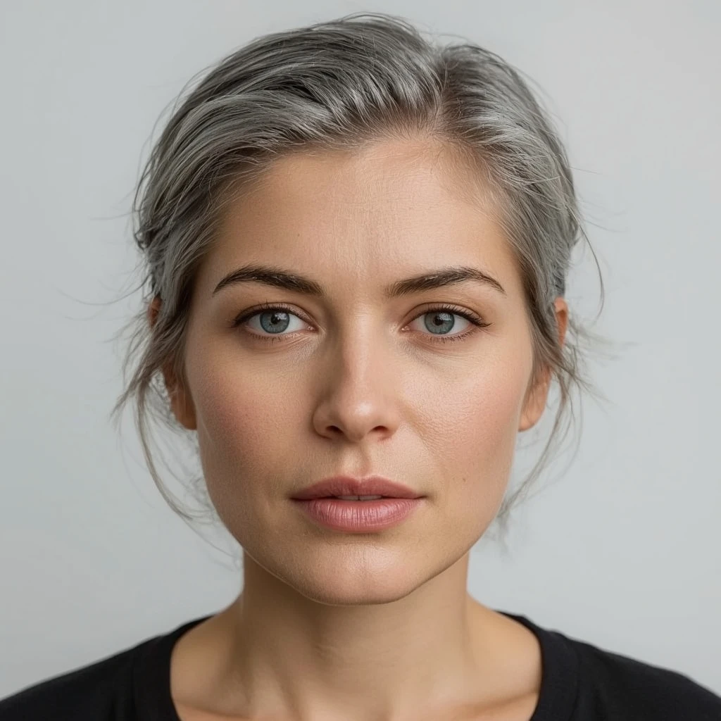 Sophie Martin