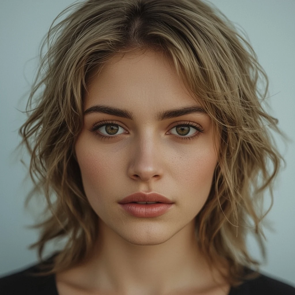Fiona Laurent