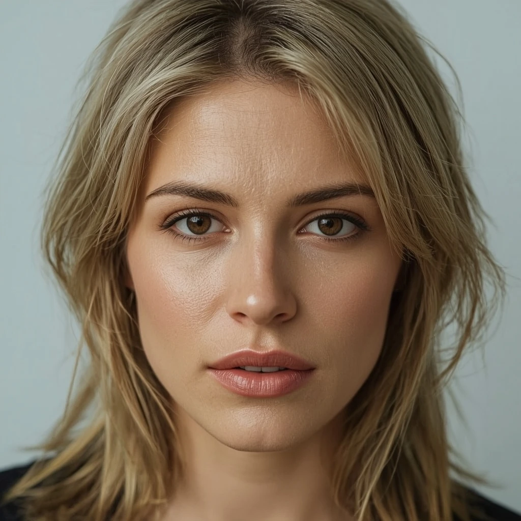 Nadia Elmasri