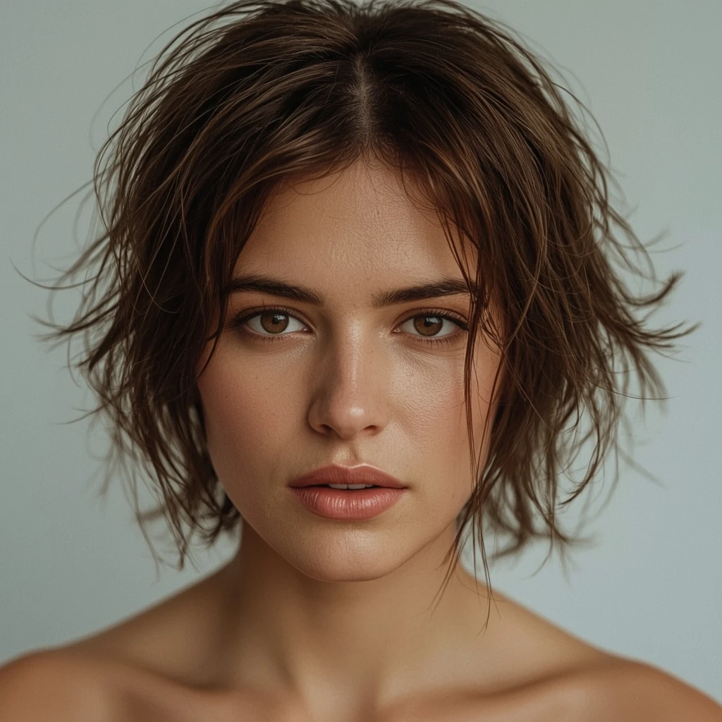 Sarah Durand