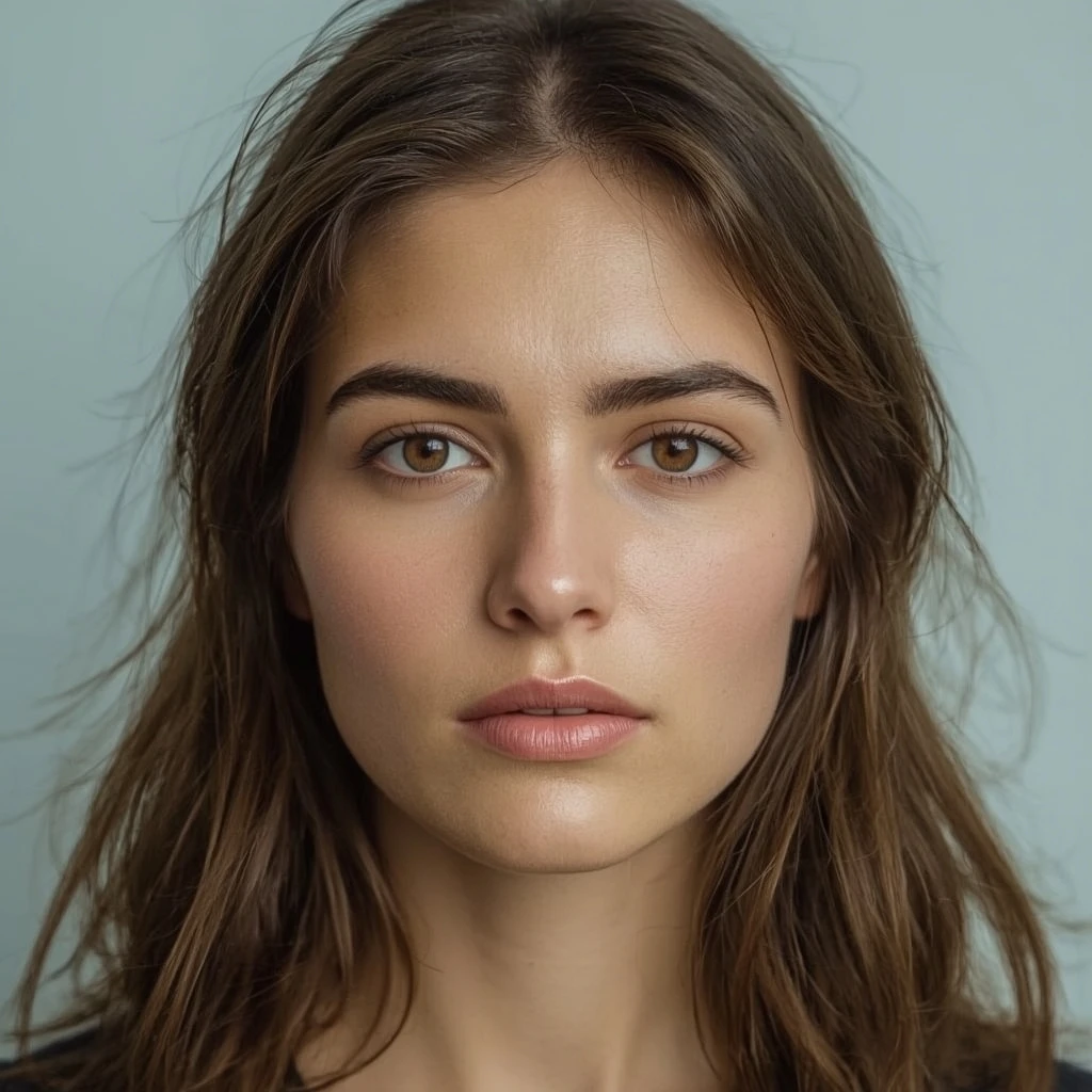 Dr. Anaïs Dubois