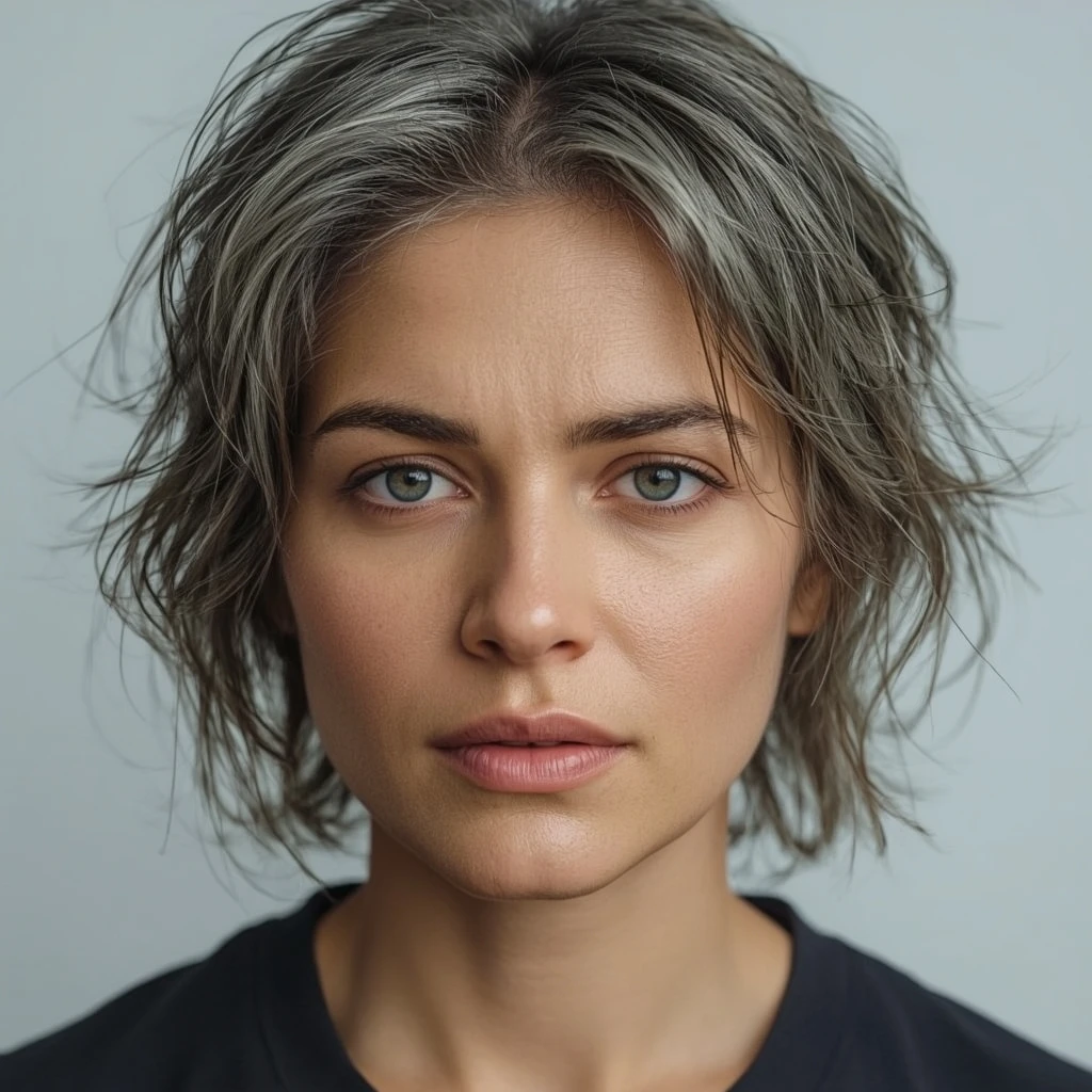 Zoé Lefebvre