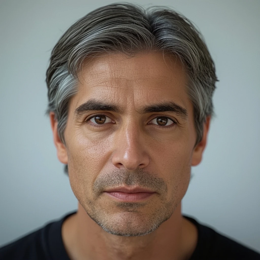 Clément Bernard